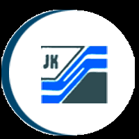 Shikshahub